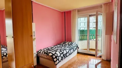 Apartment in the City Centre photo 5