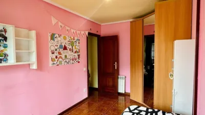Apartment in the City Centre photo 6
