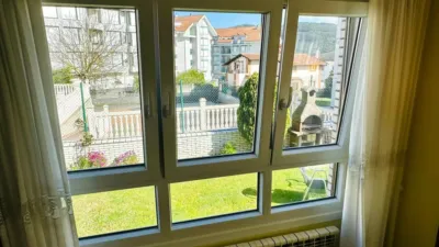 Apartment in the City Centre photo 7