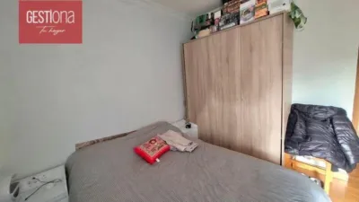 Apartment in Treto photo 10
