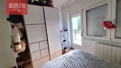 Apartment in Treto photo 11