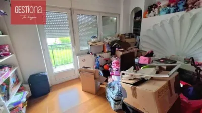 Apartment in Treto photo 12