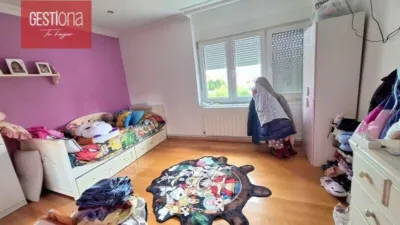 Apartment in Treto photo 14