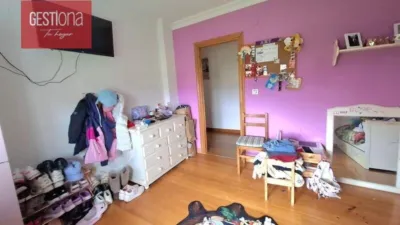 Apartment in Treto photo 15