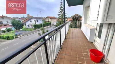 Apartment in Treto photo 20