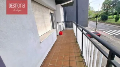 Apartment in Treto photo 21