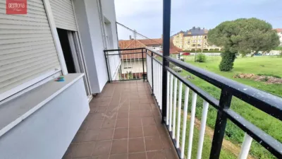 Apartment in Treto photo 23