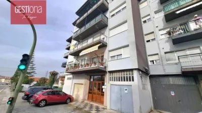 Apartment in Treto photo 24