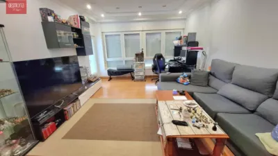 Apartment in Treto photo 2
