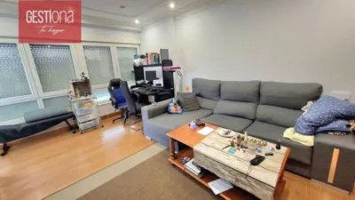 Apartment in Treto photo 4