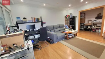 Apartment in Treto photo 5