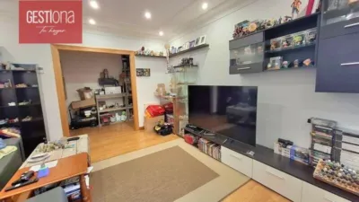 Apartment in Treto photo 6
