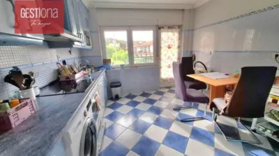 Apartment in Treto photo 7