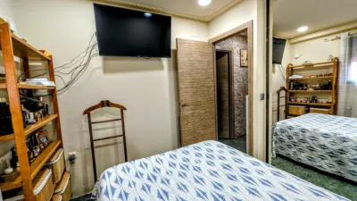 Semi-detached house in Cantabrica photo 10