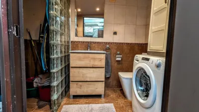 Semi-detached house in Cantabrica photo 29