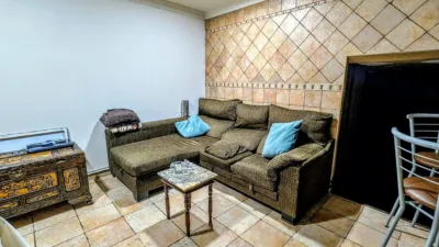 Semi-detached house in Cantabrica photo 7