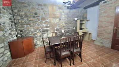 Semi-detached house in Argomilla photo 14