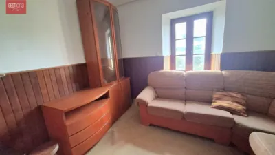 Semi-detached house in Argomilla photo 16