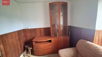 Semi-detached house in Argomilla photo 17