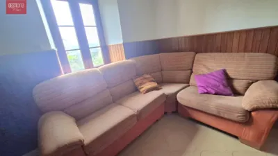 Semi-detached house in Argomilla photo 18