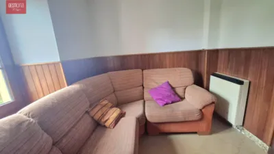 Semi-detached house in Argomilla photo 19