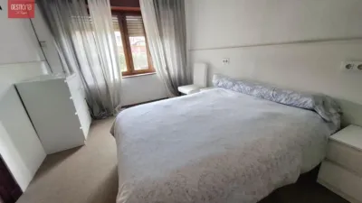 Semi-detached house in Argomilla photo 23