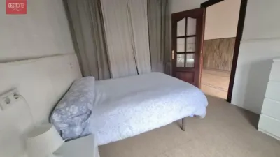 Semi-detached house in Argomilla photo 26
