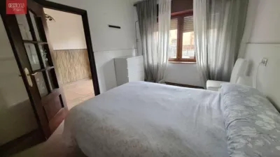 Semi-detached house in Argomilla photo 27
