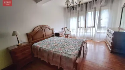 Semi-detached house in Argomilla photo 28