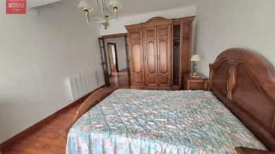 Semi-detached house in Argomilla photo 31