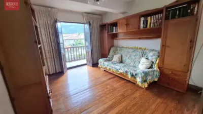 Semi-detached house in Argomilla photo 34