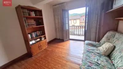 Semi-detached house in Argomilla photo 36