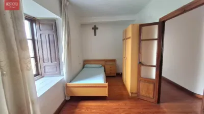 Semi-detached house in Argomilla photo 38