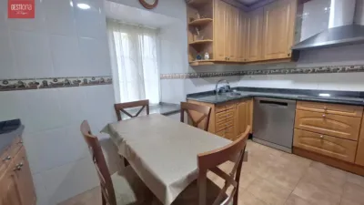 Semi-detached house in Argomilla photo 44