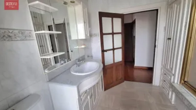 Semi-detached house in Argomilla photo 48