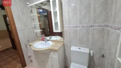 Semi-detached house in Argomilla photo 53