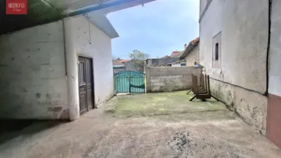 Semi-detached house in Argomilla photo 58