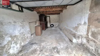 Semi-detached house in Argomilla photo 59