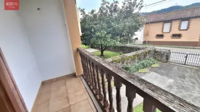 Semi-detached house in Argomilla photo 67