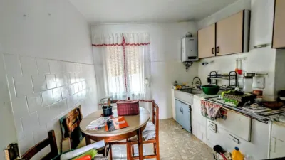 Apartment in the City Centre photo 13
