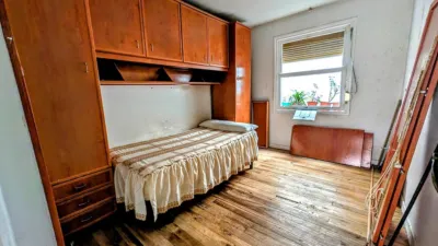 Apartment in the City Centre photo 16