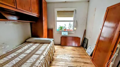 Apartment in the City Centre photo 17
