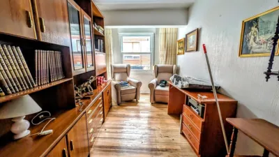 Apartment in the City Centre photo 3