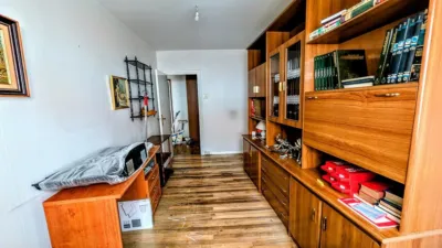 Apartment in the City Centre photo 4