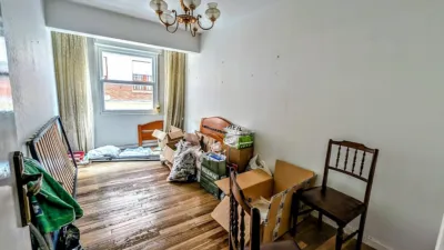 Apartment in the City Centre photo 5