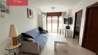 Penthouse in Noja (Ris) photo 10