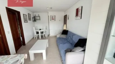Penthouse in Noja (Ris) photo 11