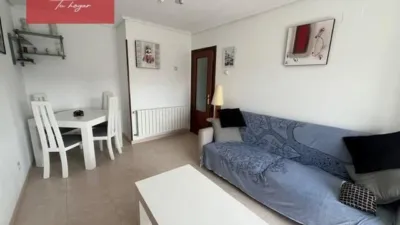 Penthouse in Noja (Ris) photo 12
