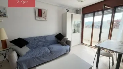 Penthouse in Noja (Ris) photo 14