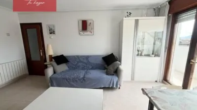 Penthouse in Noja (Ris) photo 15